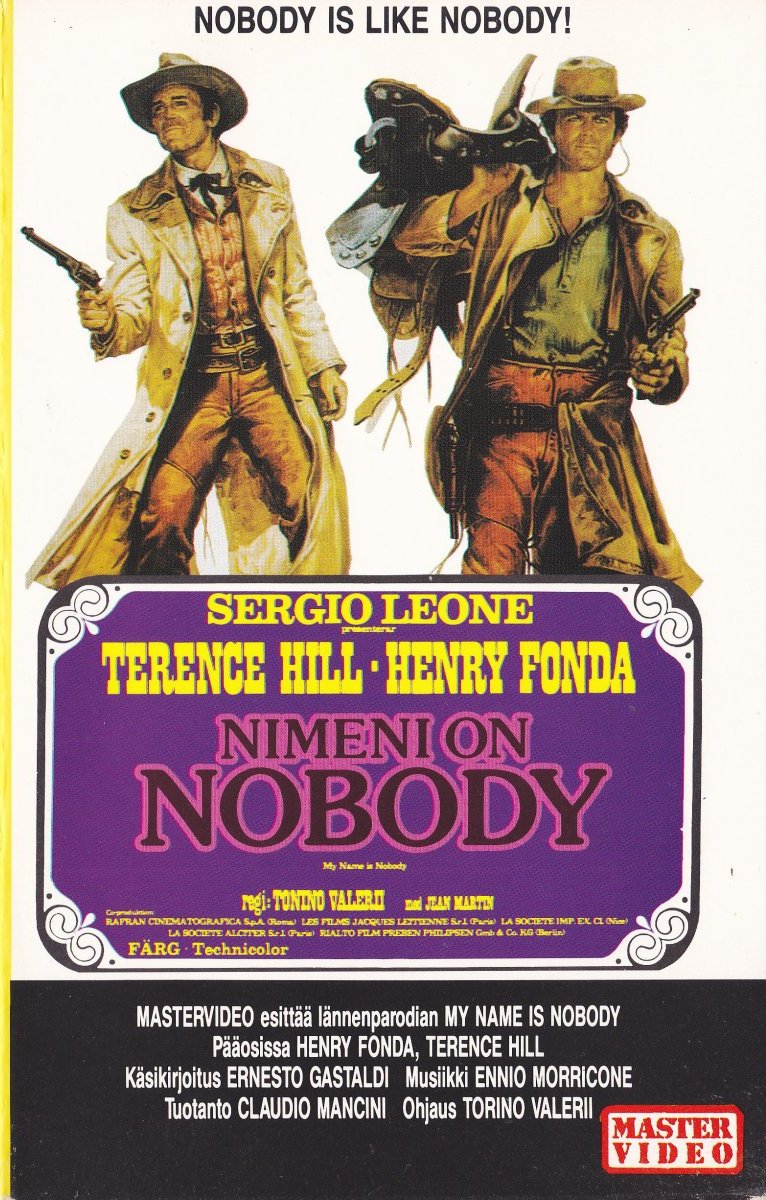 1973