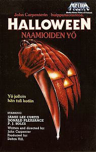 1978