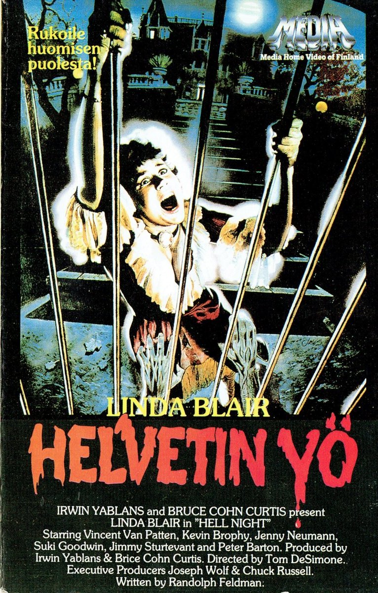 1981