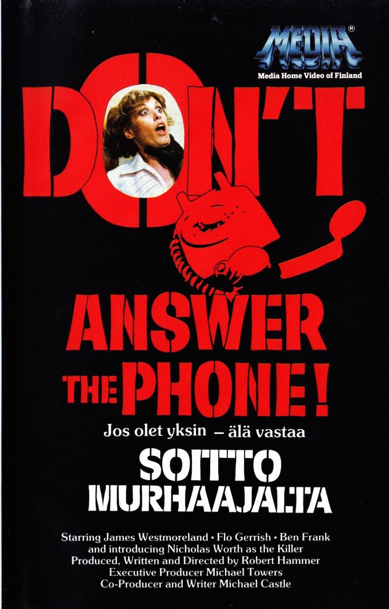 1980