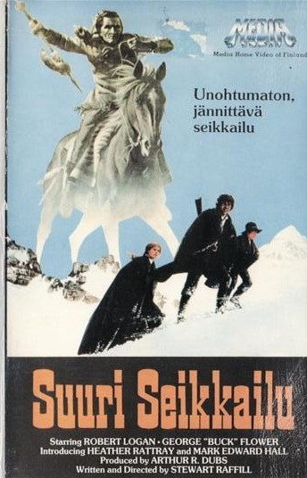 1976
