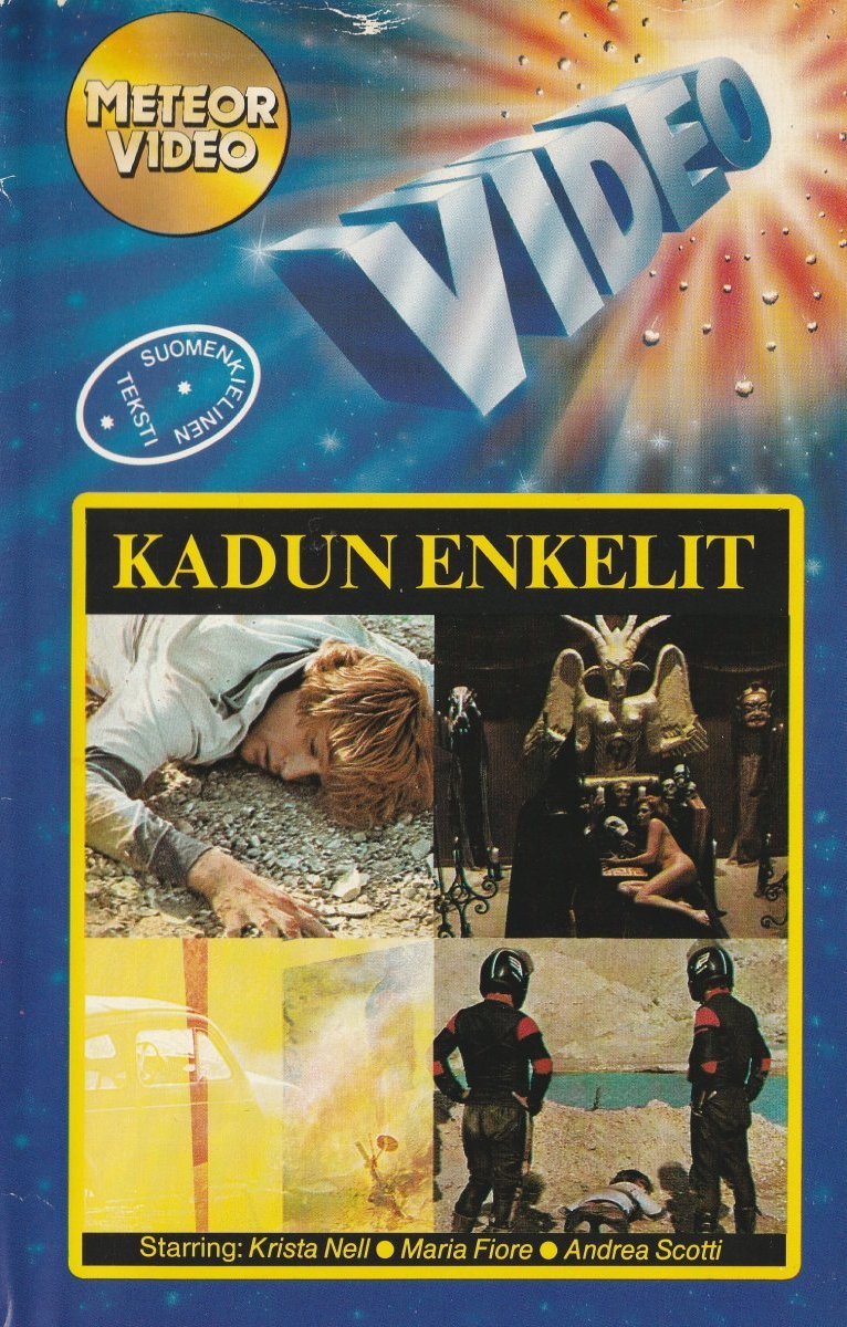 1974