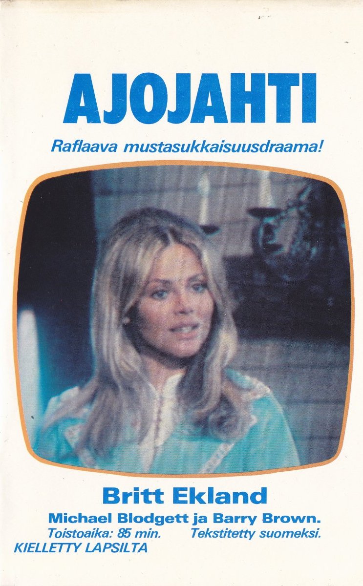 1974