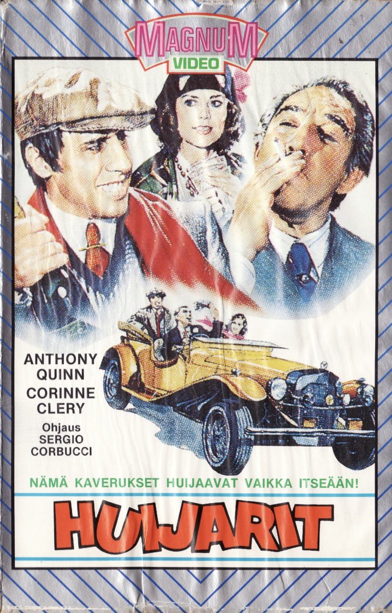 1976