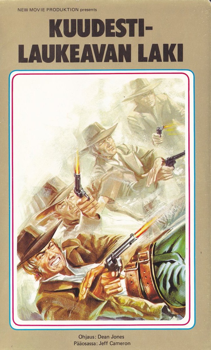 1972