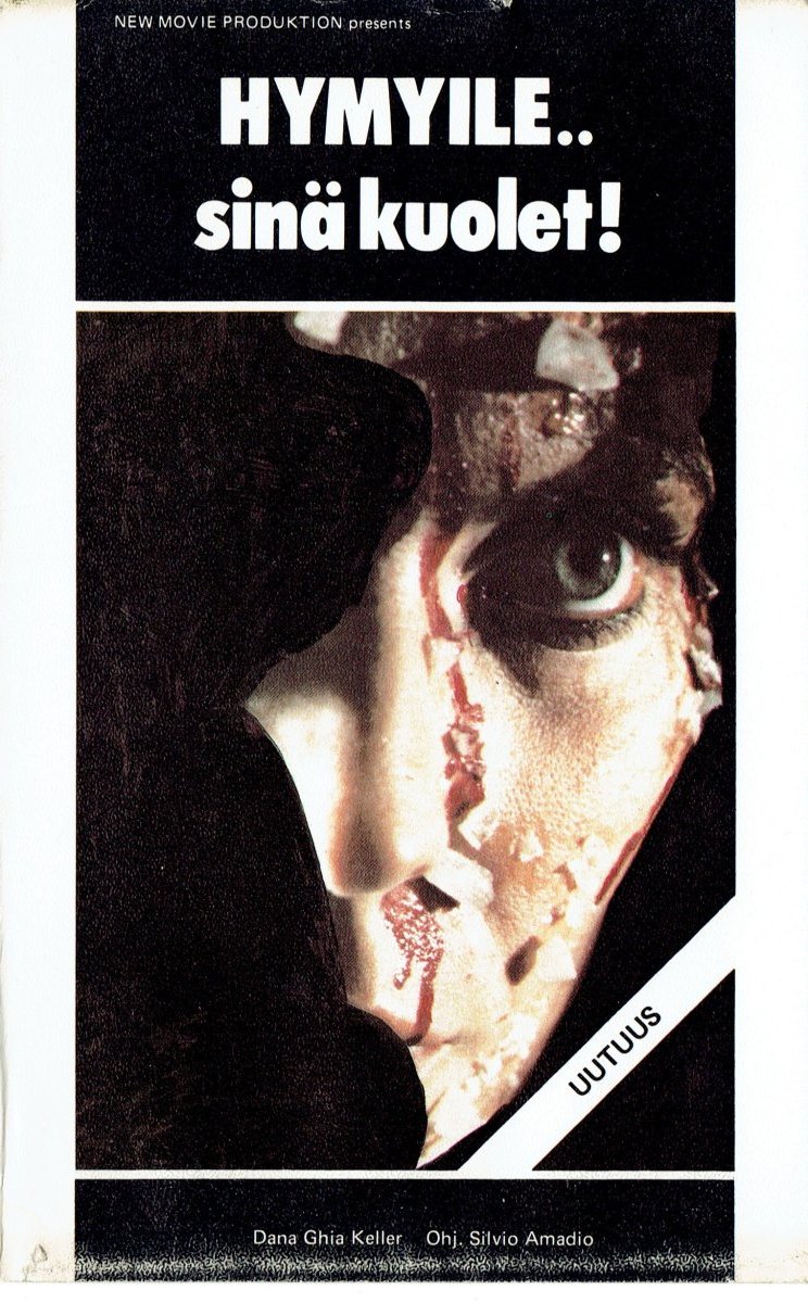 1972