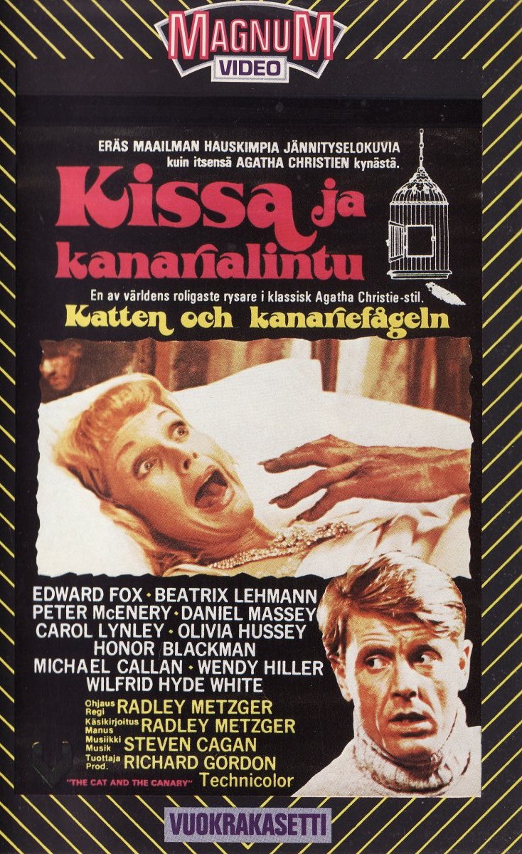 1978