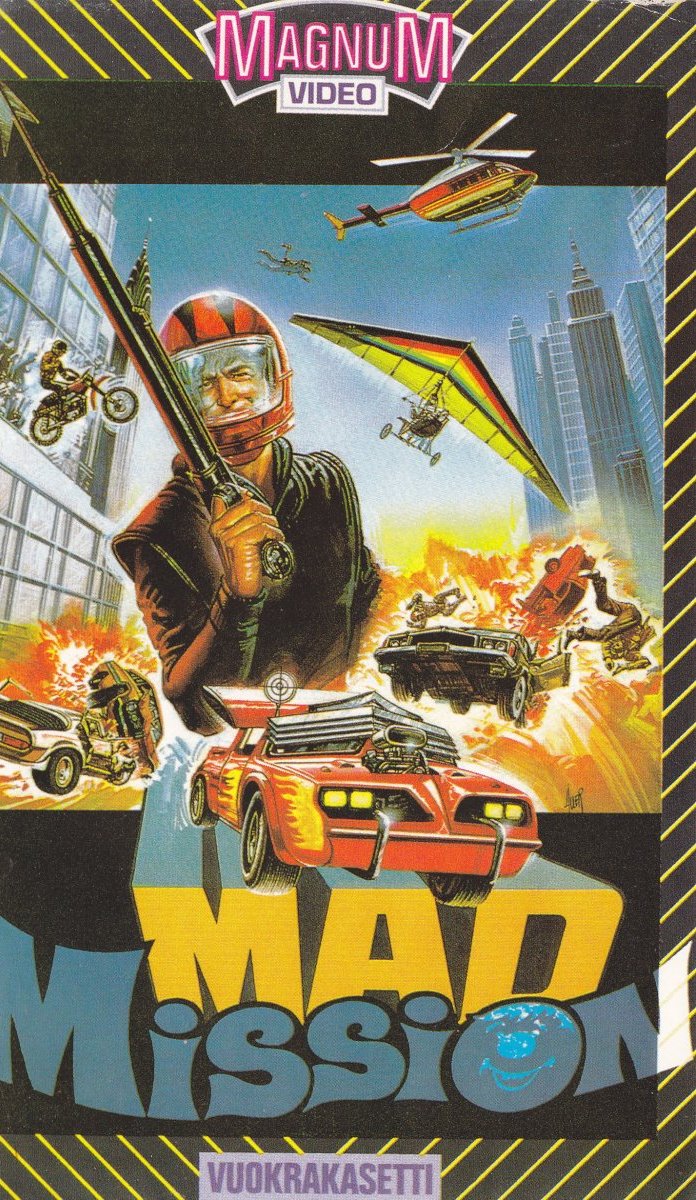 1982