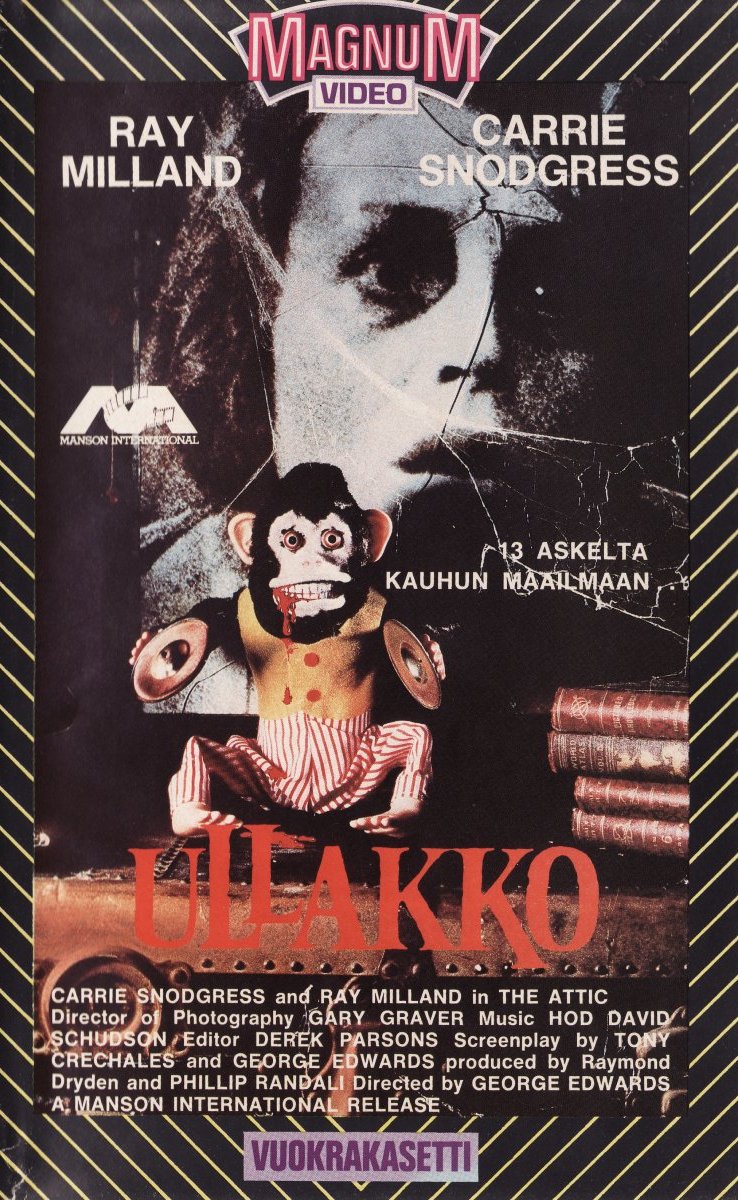 1980