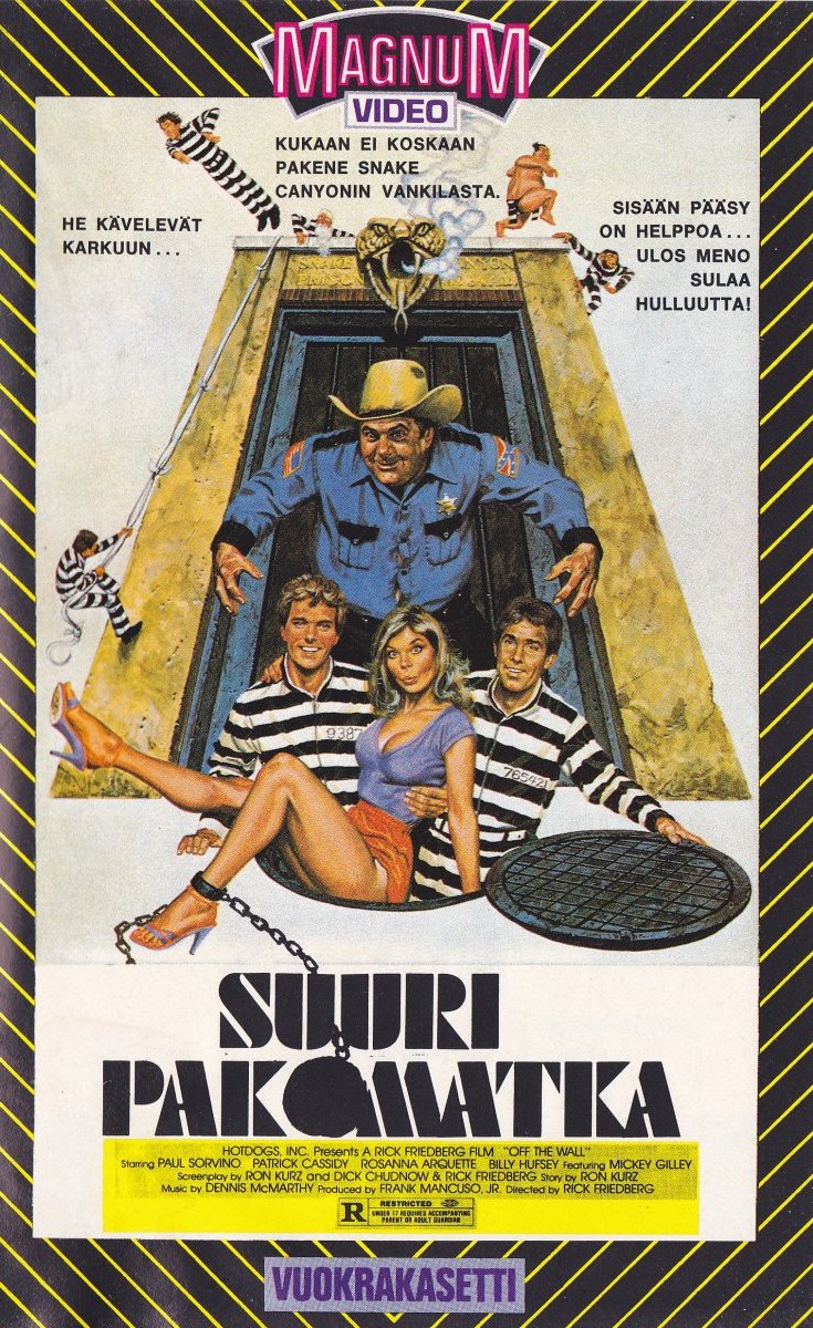 1983