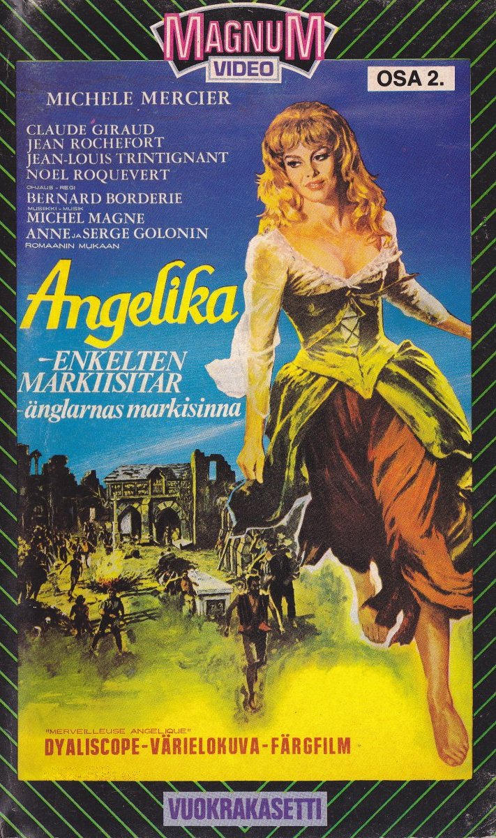1965