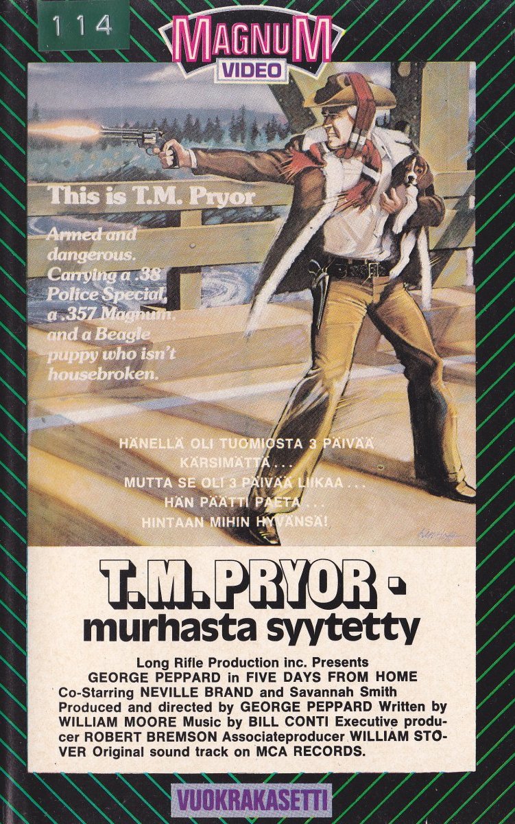 1978