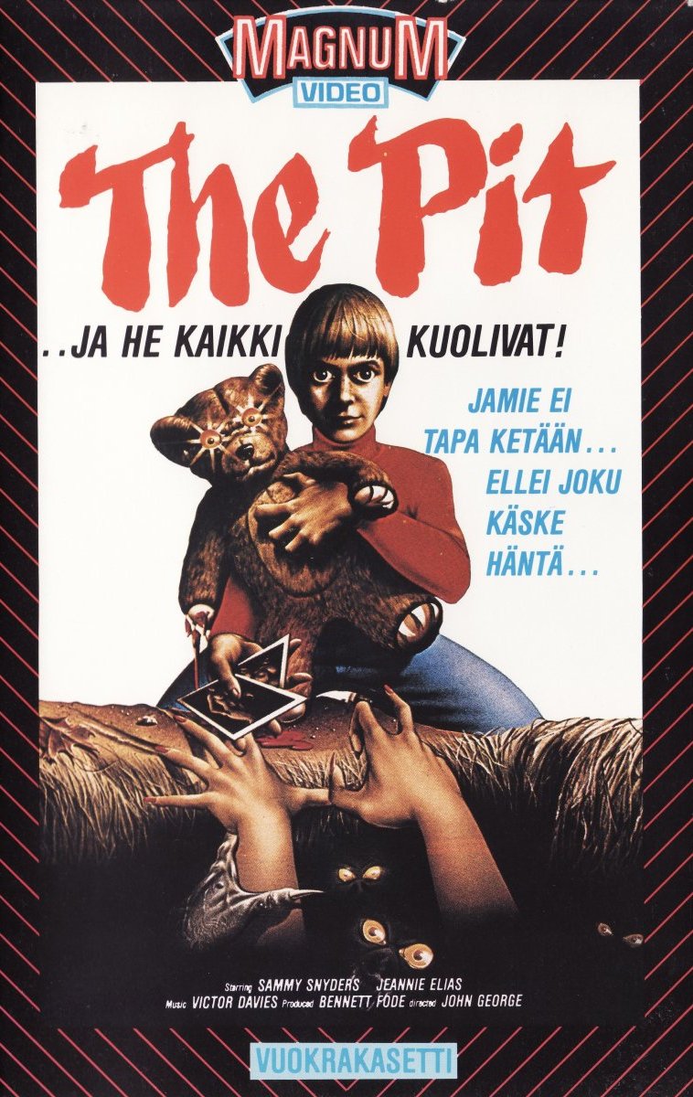 1981