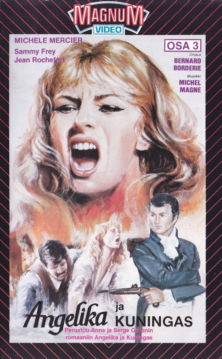 1966