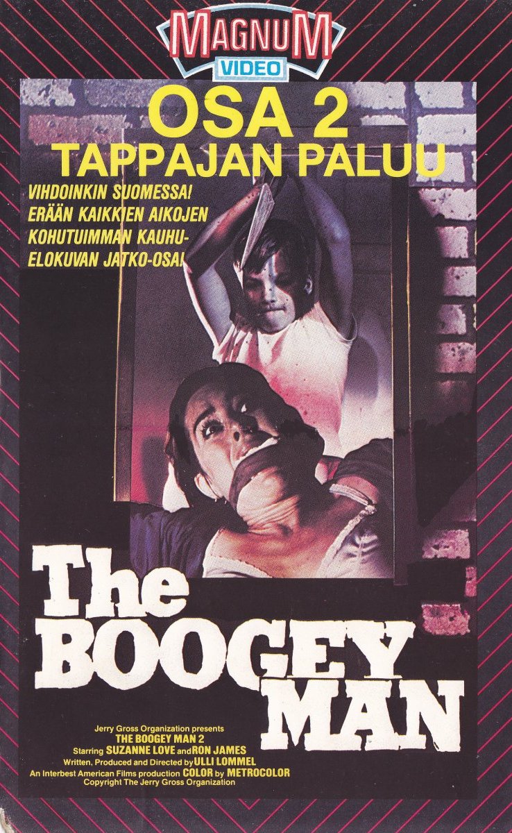 1983