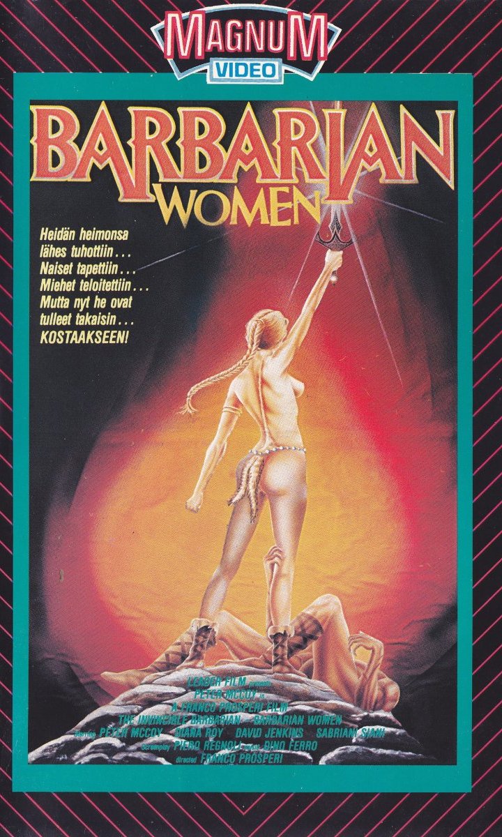1982