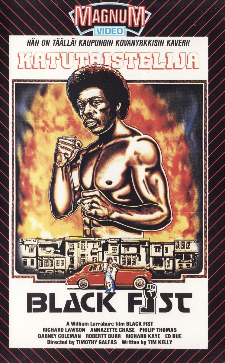 1975