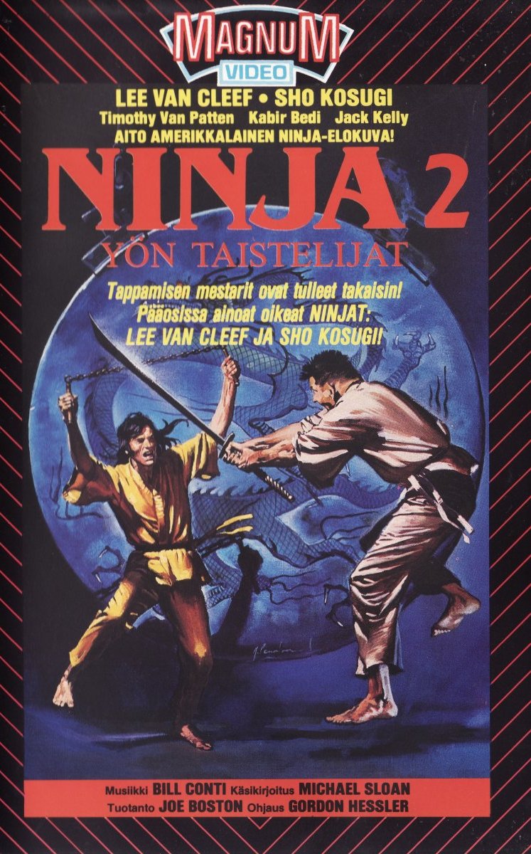 1984