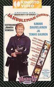 1983