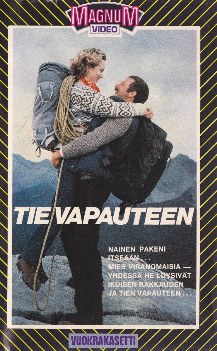 1981