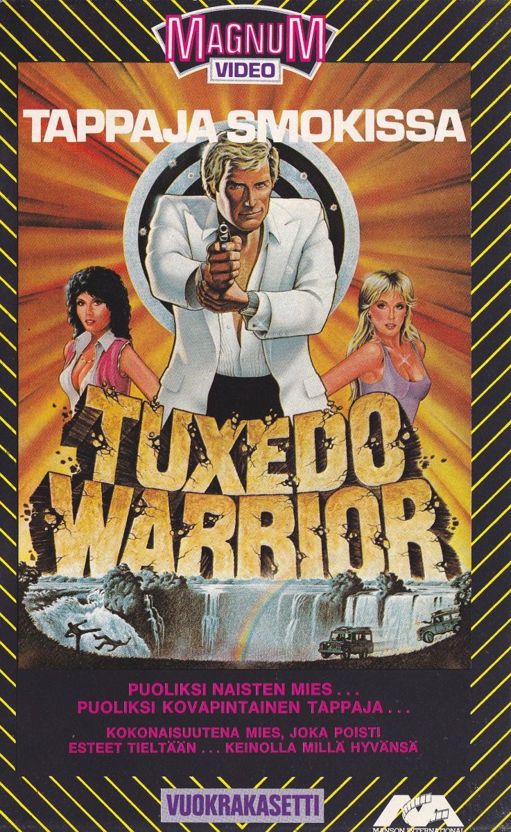 1982