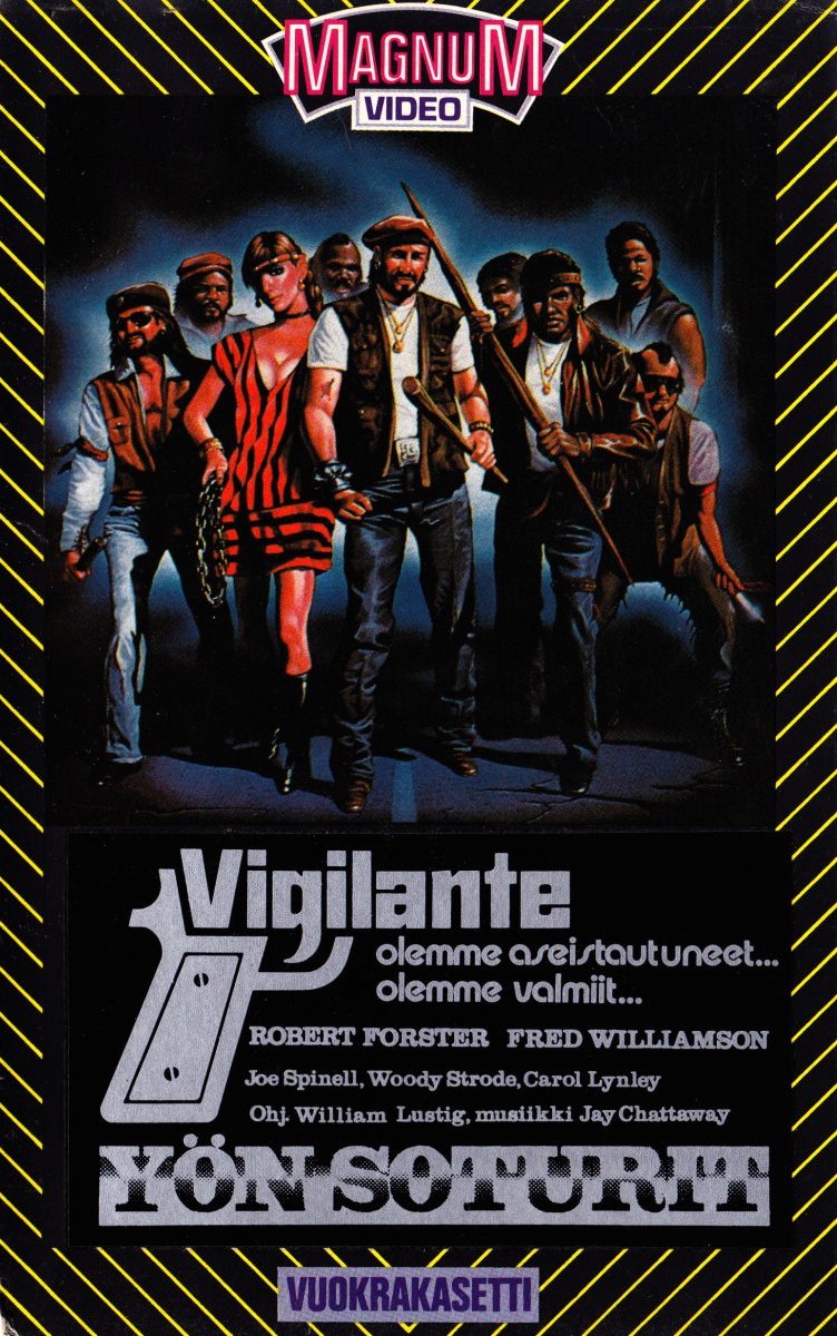 1983