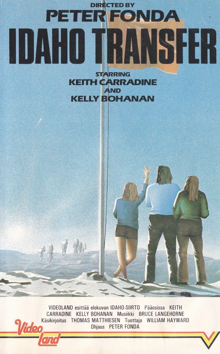 1973