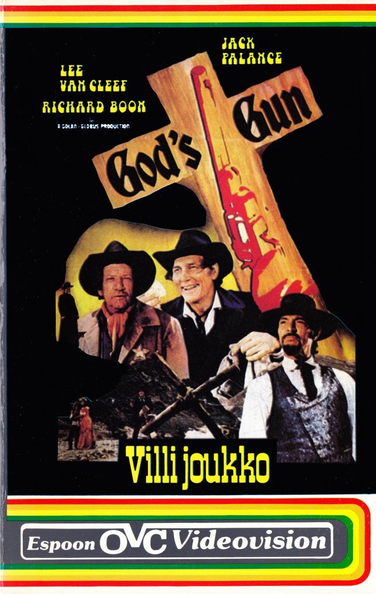 1976