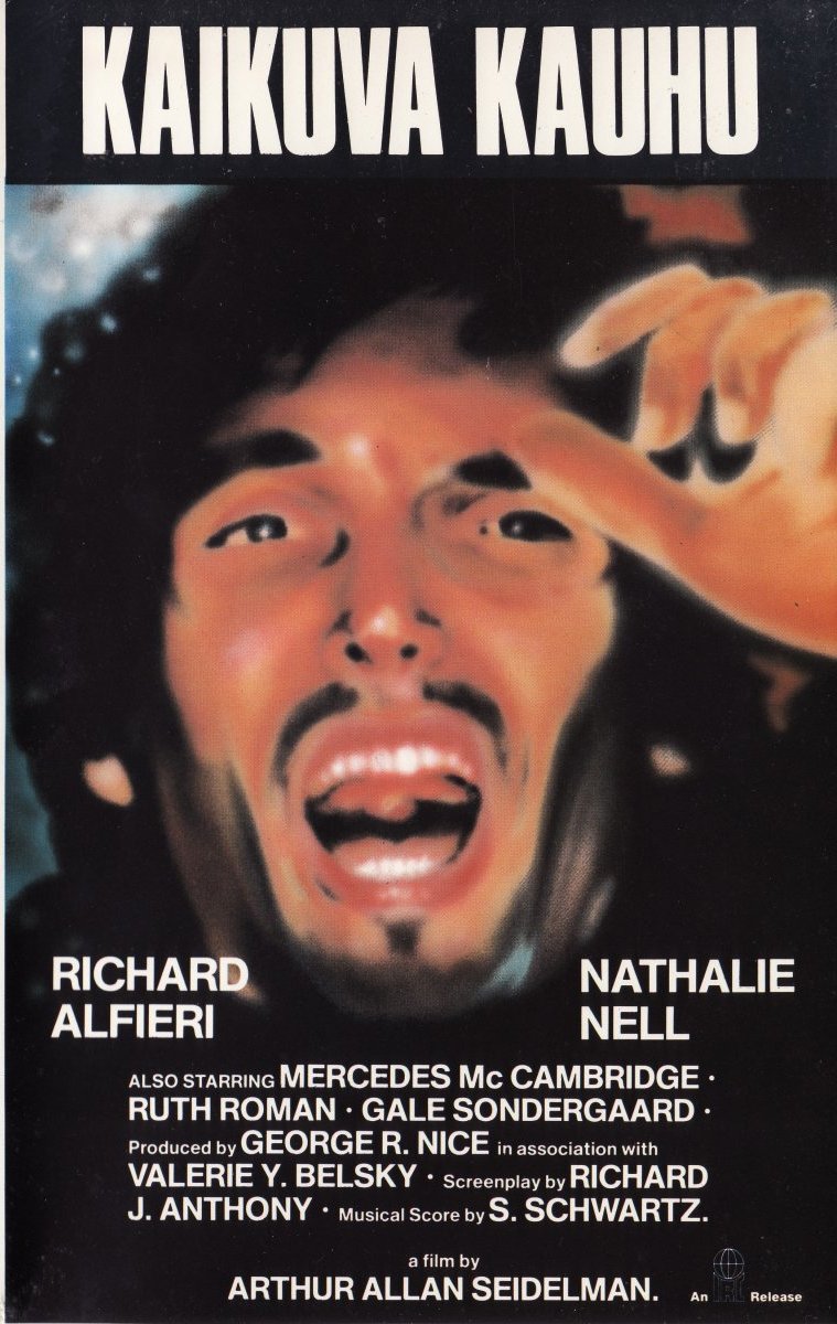 1983