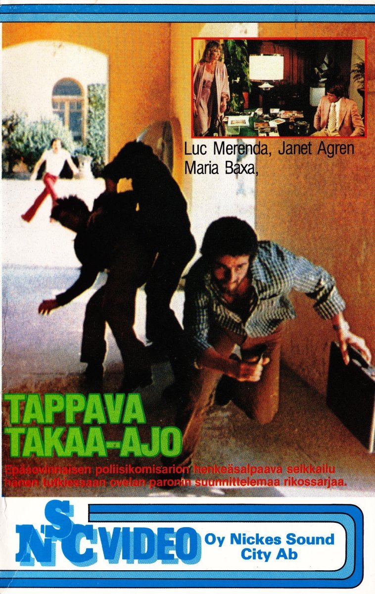 1978