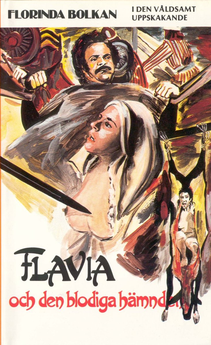 1974