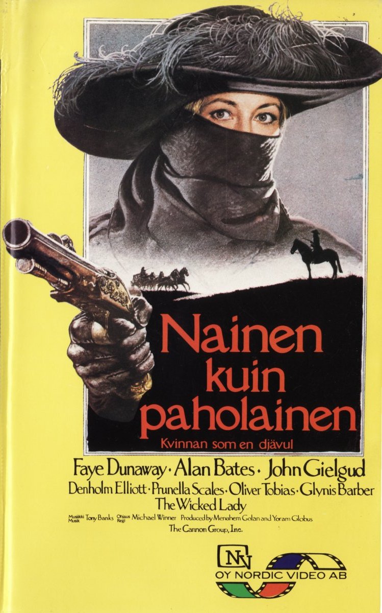 1983