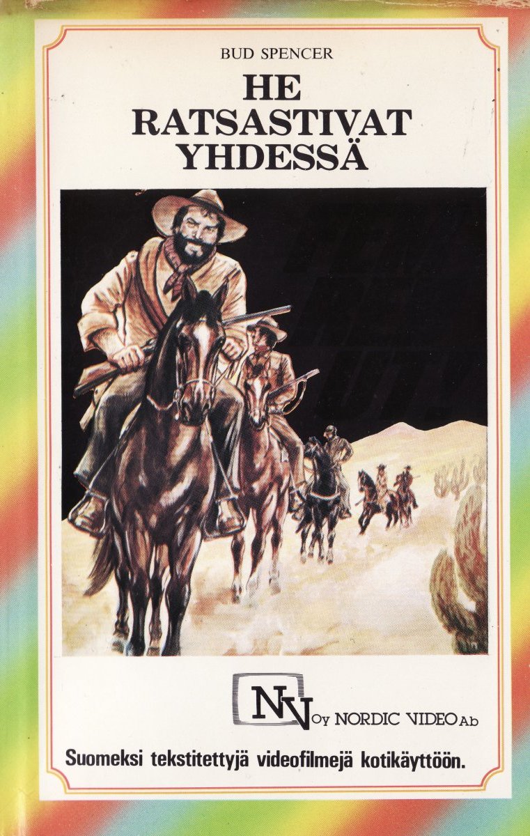 1968