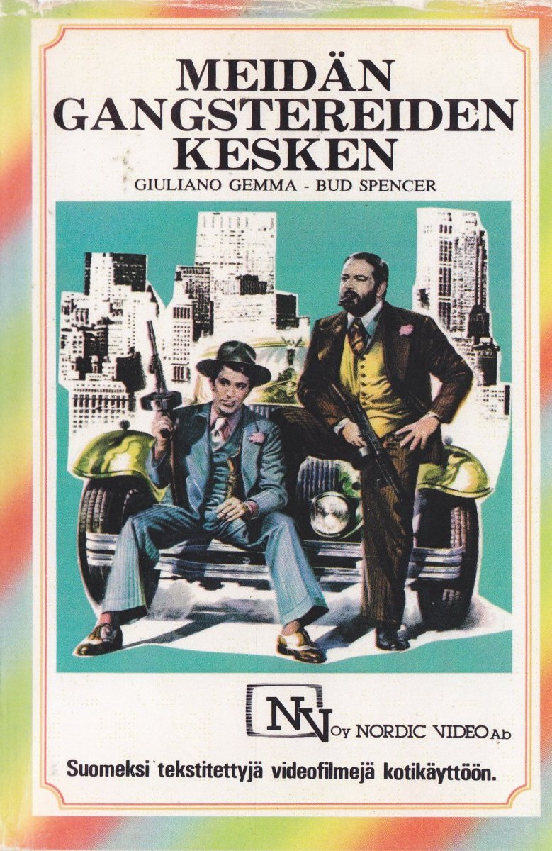 1973