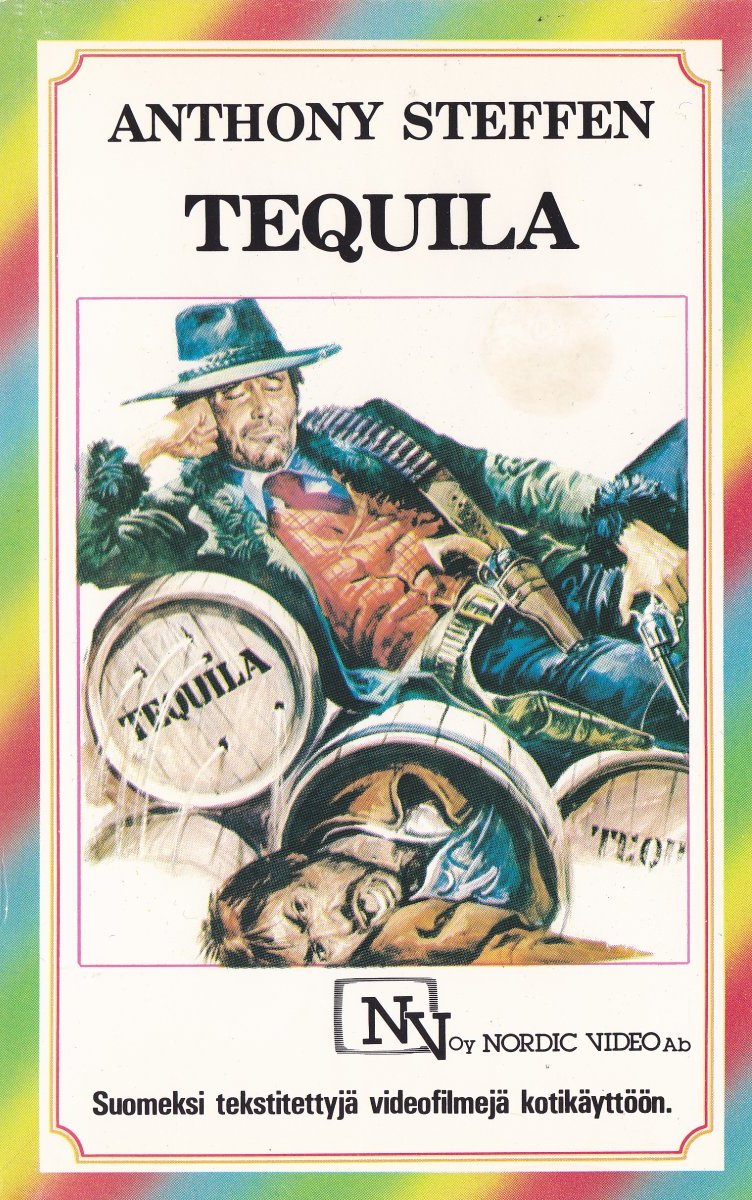 1973