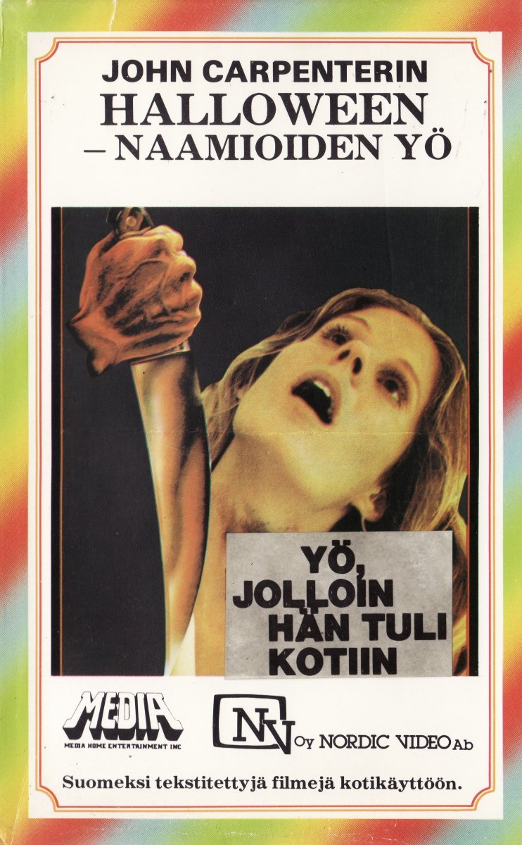 1978