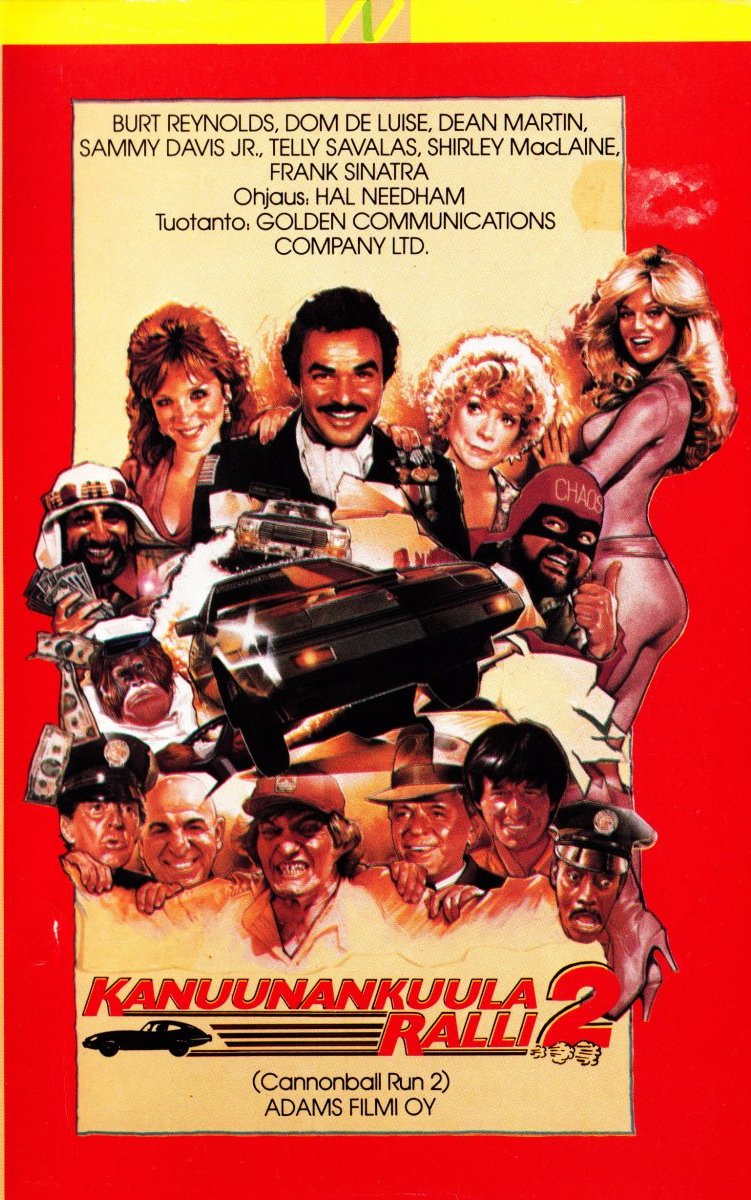1984