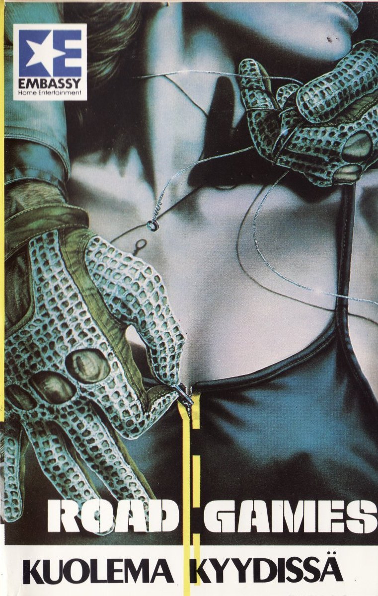 1981