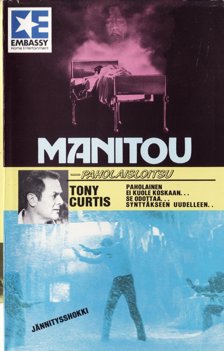 1978