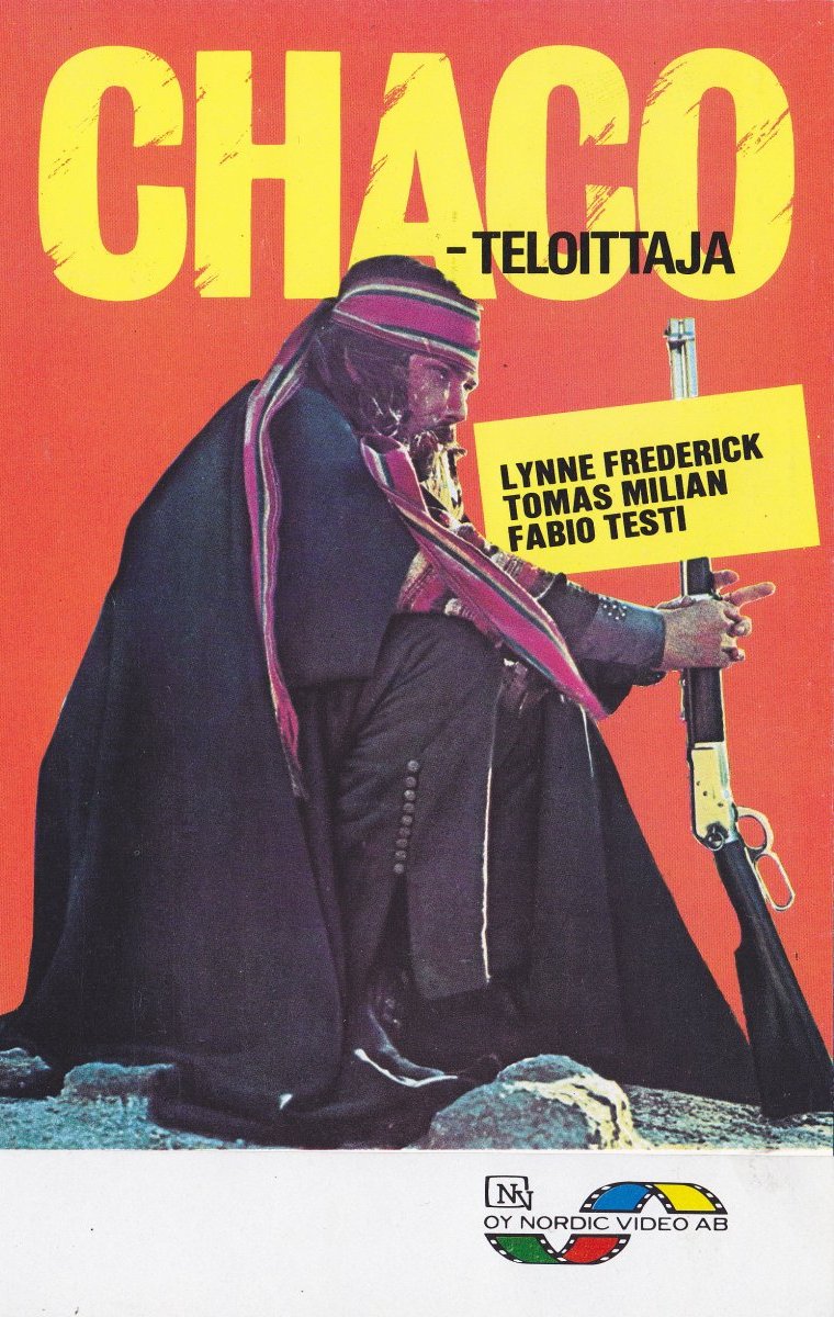1975