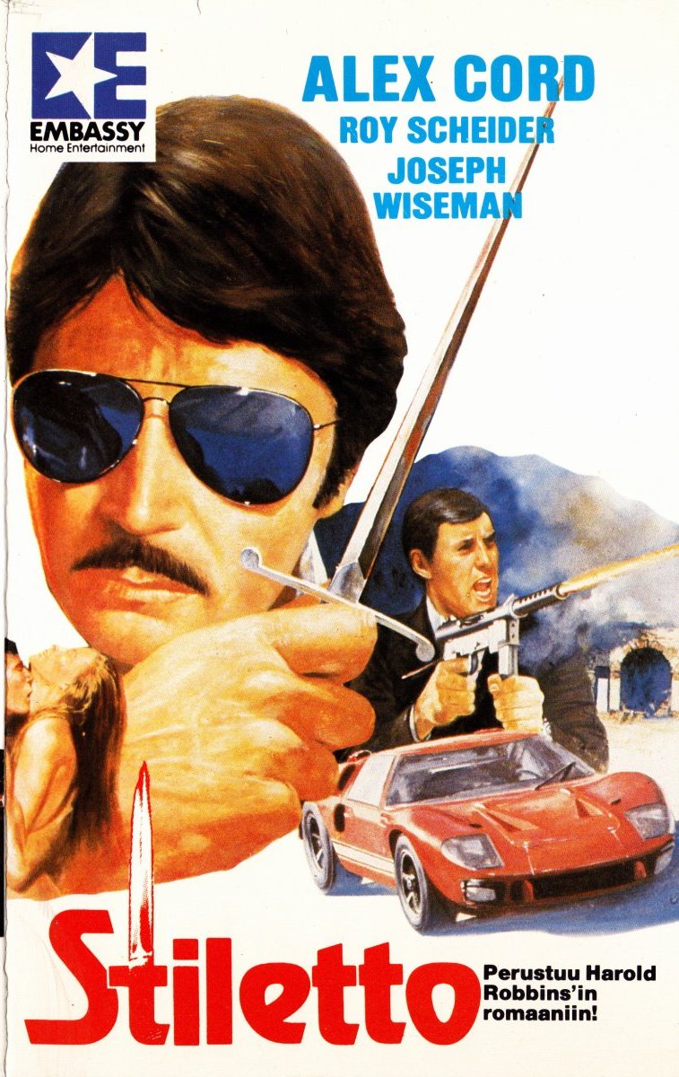 1969