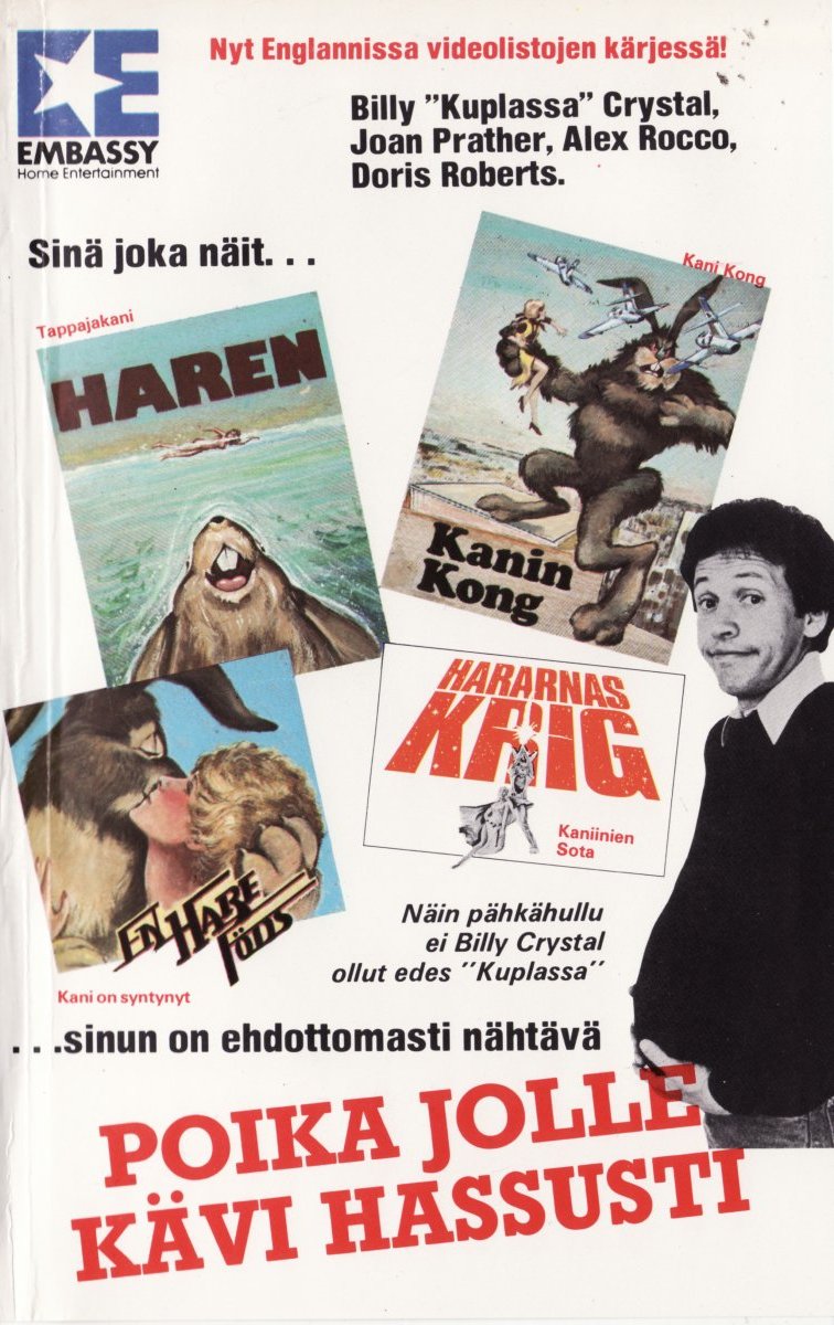 1978