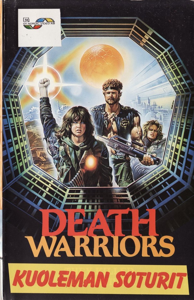 1983