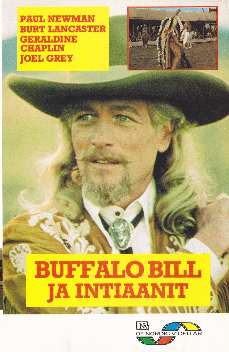 1976