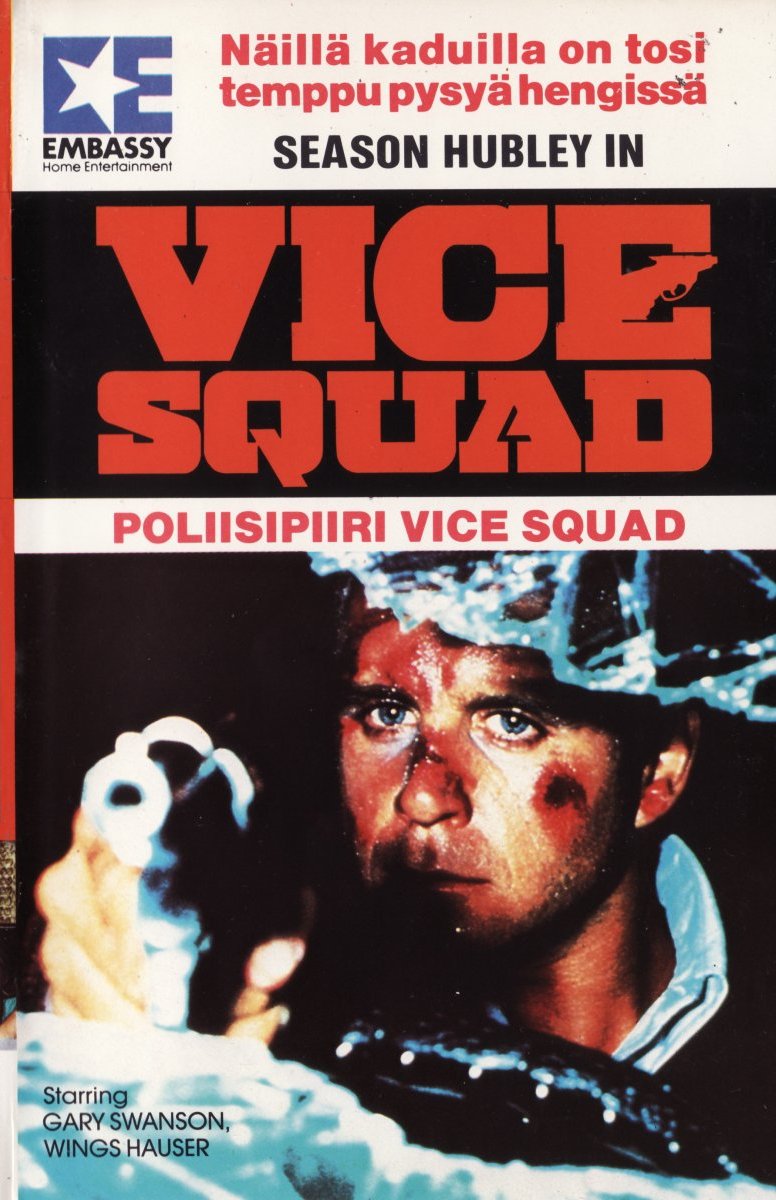 1982