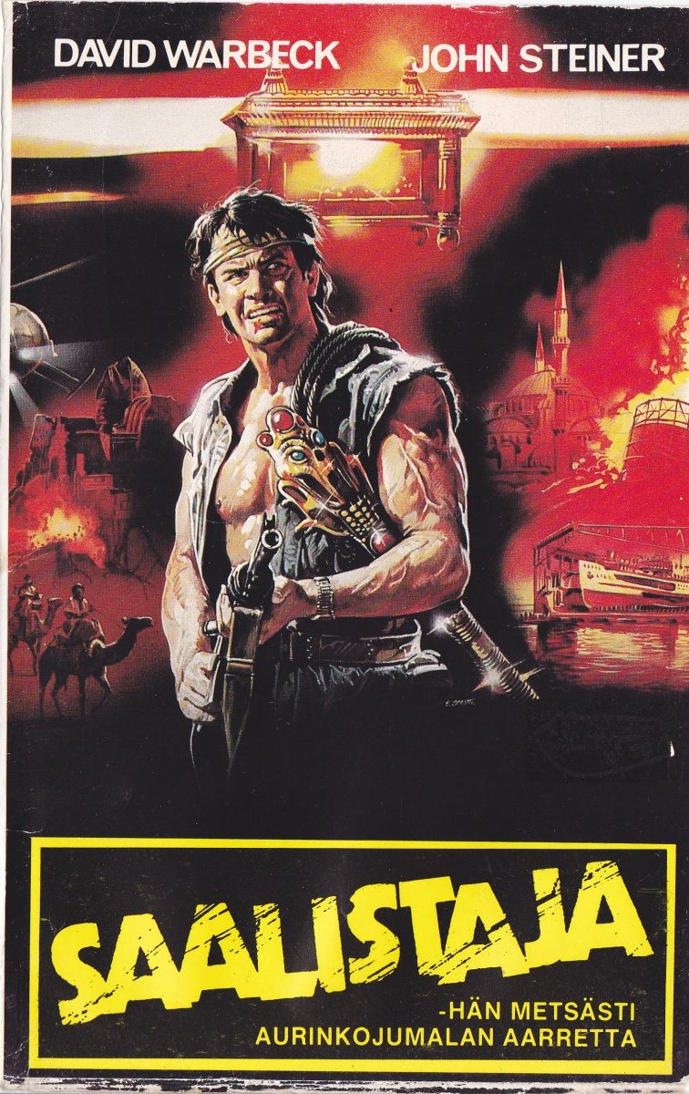 1983
