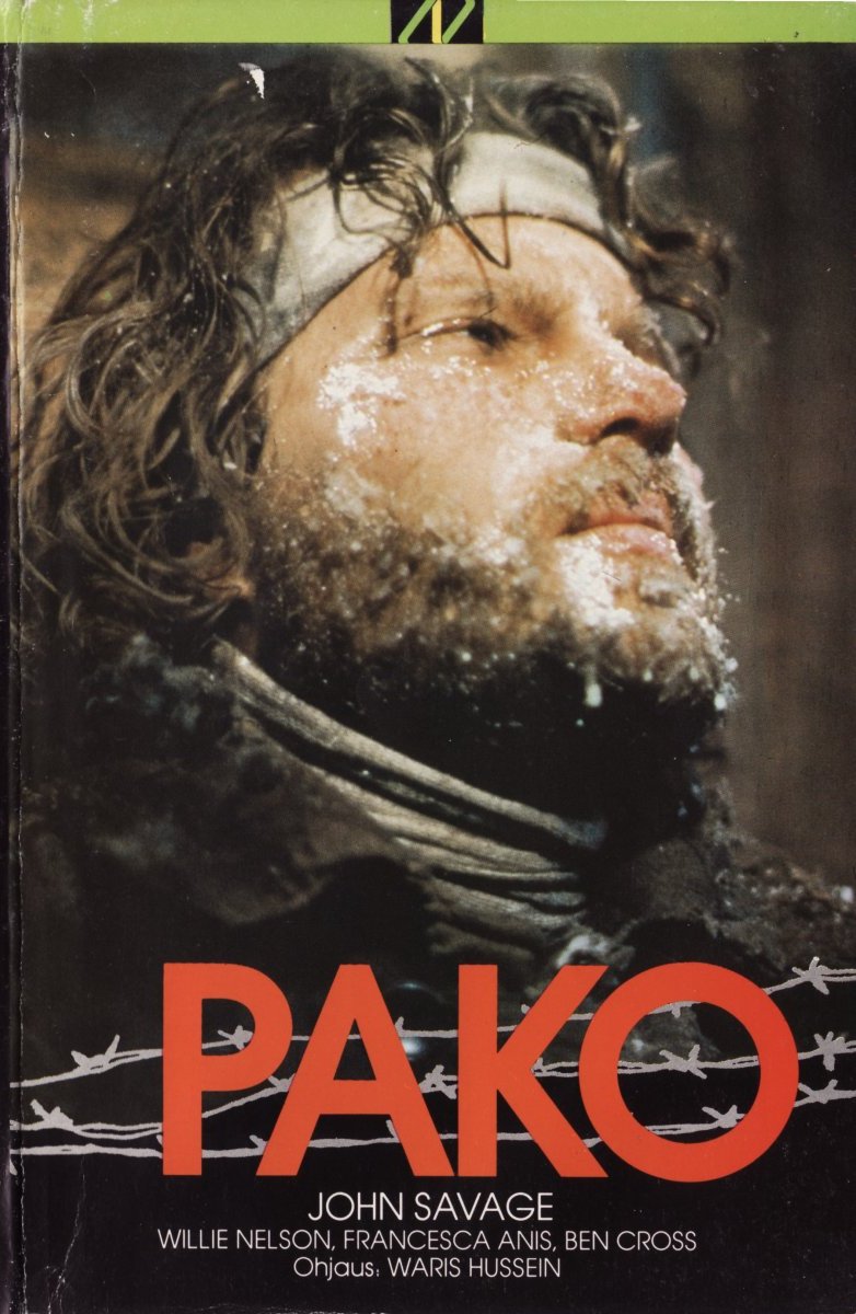 1982