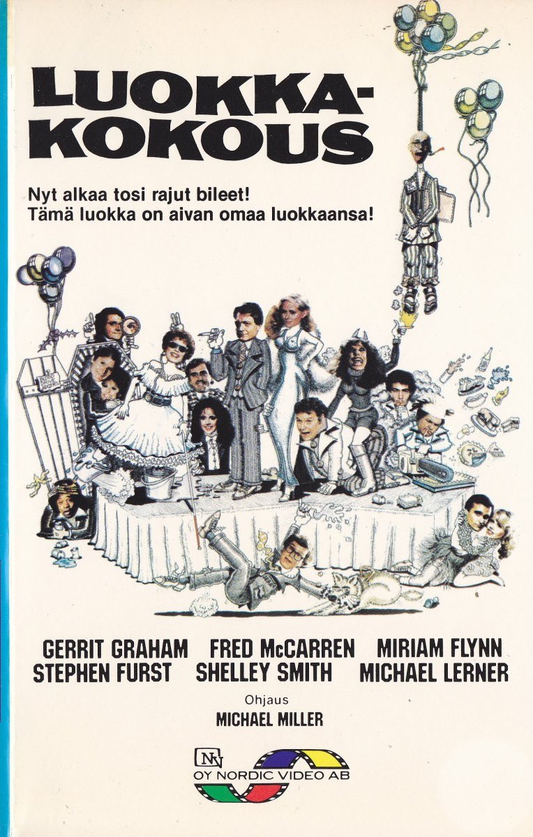 1982