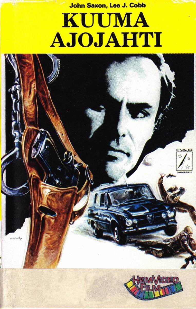 1976
