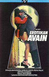 1983